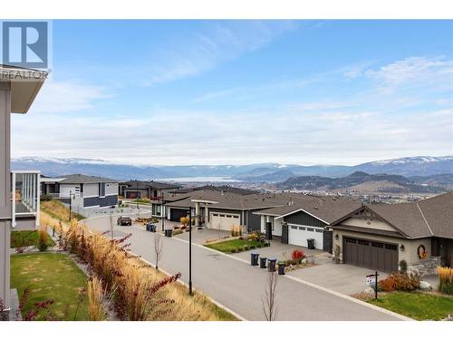 2187 Kentucky Crescent, Kelowna, BC - Outdoor