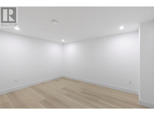 2187 Kentucky Crescent, Kelowna, BC - Indoor Photo Showing Other Room