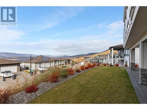 2187 Kentucky Crescent, Kelowna, BC - Outdoor