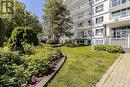 99 Pine St # 202, Sault Ste. Marie, ON  - Outdoor 