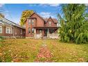 207 Talbot Street East, Blenheim, ON 