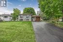 133 Gunn Street, Barrie, ON  - Outdoor 