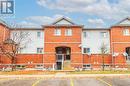 239 Ferndale Drive S, Barrie, ON  - Outdoor 