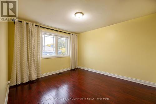 15 Brigham Court, Toronto, ON - Indoor Photo Showing Other Room