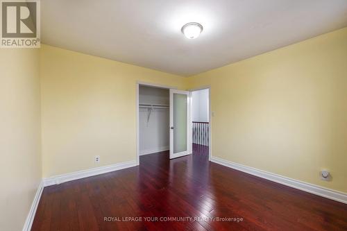 15 Brigham Court, Toronto, ON - Indoor Photo Showing Other Room