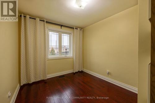 15 Brigham Court, Toronto, ON - Indoor Photo Showing Other Room