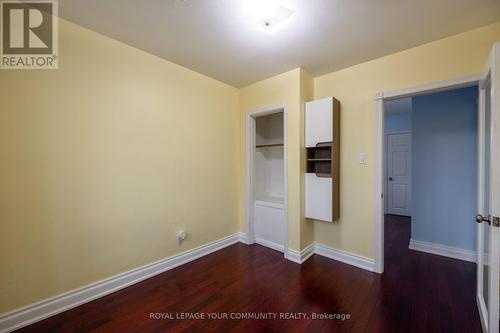 15 Brigham Court, Toronto, ON - Indoor Photo Showing Other Room