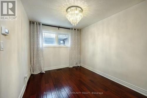 15 Brigham Court, Toronto, ON - Indoor Photo Showing Other Room