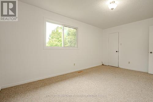 55 Garden Drive, Barrie, ON - Indoor Photo Showing Other Room