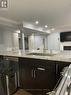 3160 Ernest Appelbe Boulevard, Oakville, ON  - Indoor 