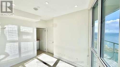 Ph3604 - 59 Annie Craig Drive, Toronto, ON - Indoor Photo Showing Other Room