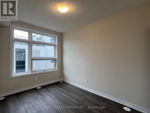 111 - 1573 Rose Way, Milton, ON - Indoor Photo Showing Other Room