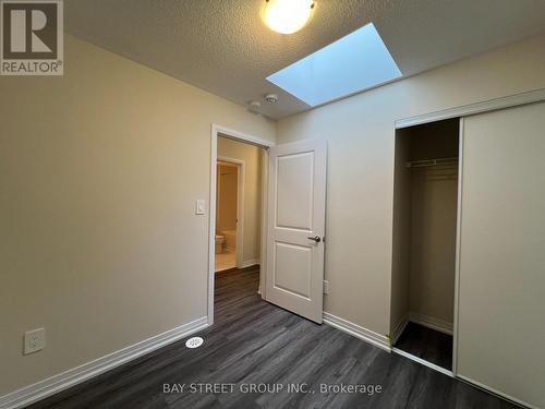 111 - 1573 Rose Way, Milton, ON - Indoor Photo Showing Other Room