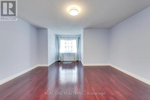 127 Preston Meadow Avenue, Mississauga, ON - Indoor Photo Showing Other Room