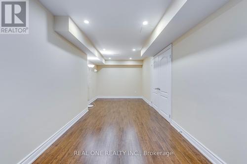 127 Preston Meadow Avenue, Mississauga, ON - Indoor Photo Showing Other Room