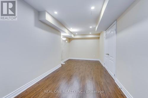 127 Preston Meadow Avenue, Mississauga, ON - Indoor Photo Showing Other Room