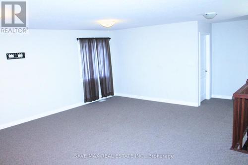 27 Elmbank Trail, Kitchener, ON - Indoor Photo Showing Other Room