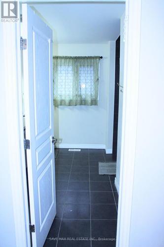 27 Elmbank Trail, Kitchener, ON - Indoor Photo Showing Other Room