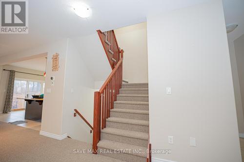 27 Elmbank Trail, Kitchener, ON - Indoor Photo Showing Other Room