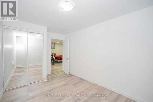 27 Elmbank Trail, Kitchener, ON - Indoor Photo Showing Other Room