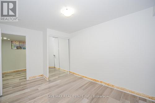 27 Elmbank Trail, Kitchener, ON -  Photo Showing Other Room