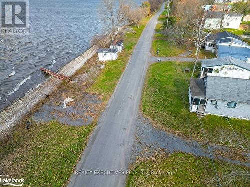 388 N Big Island Road, Prince Edward County, ON 