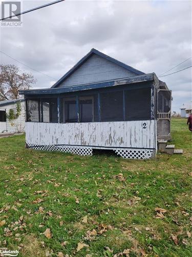 388 N Big Island Road, Prince Edward County, ON 