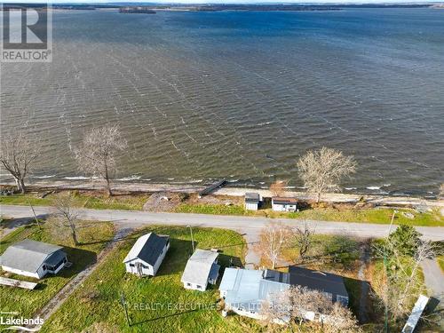 388 N Big Island Road, Prince Edward County, ON 