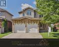 140 Severn Drive N, Guelph, ON  - Outdoor With Facade 