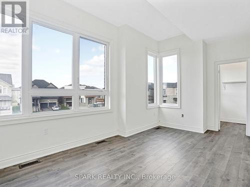 76 Elstone Place, Hamilton, ON - Indoor Photo Showing Other Room