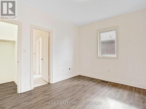 76 Elstone Place, Hamilton, ON - Indoor Photo Showing Other Room