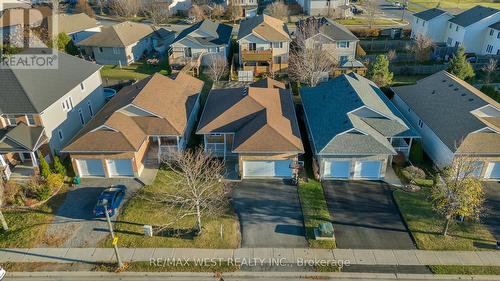 1059 Greenwood Park, Kingston, ON - Outdoor