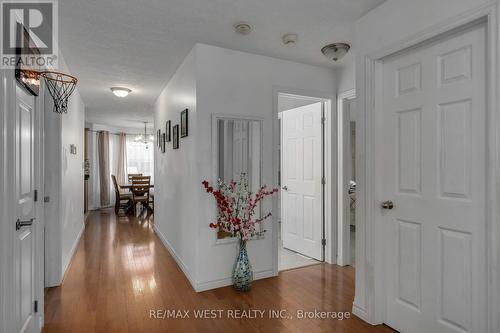 1059 Greenwood Park, Kingston, ON - Indoor Photo Showing Other Room