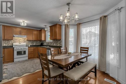 1059 Greenwood Park, Kingston, ON - Indoor Photo Showing Other Room