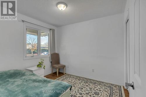 1059 Greenwood Park, Kingston, ON - Indoor Photo Showing Bedroom