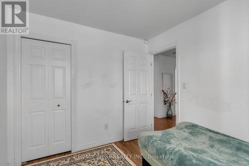 1059 Greenwood Park, Kingston, ON - Indoor Photo Showing Bedroom