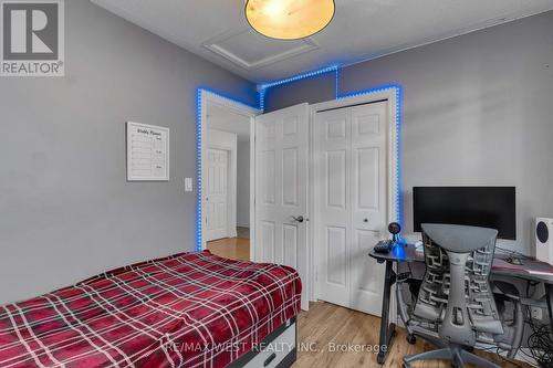 1059 Greenwood Park, Kingston, ON - Indoor