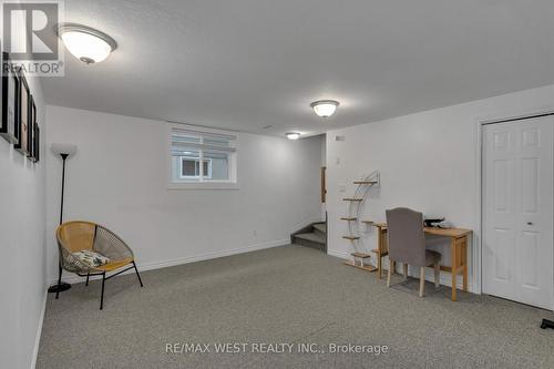 1059 Greenwood Park, Kingston, ON - Indoor Photo Showing Other Room