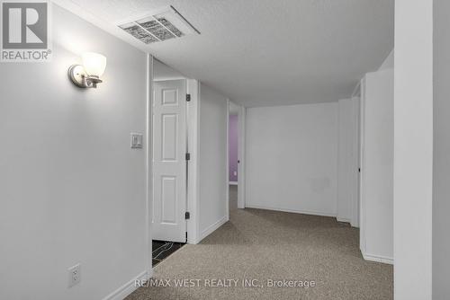 1059 Greenwood Park, Kingston, ON - Indoor Photo Showing Other Room