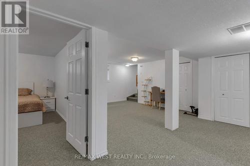 1059 Greenwood Park, Kingston, ON - Indoor Photo Showing Other Room