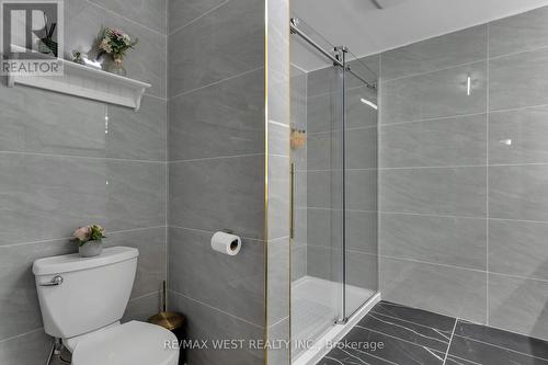 1059 Greenwood Park, Kingston, ON - Indoor Photo Showing Bathroom