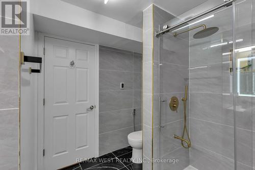 1059 Greenwood Park, Kingston, ON - Indoor Photo Showing Bathroom