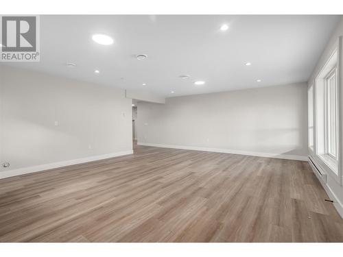 647 Carnoustie Drive, Kelowna, BC - Indoor Photo Showing Other Room