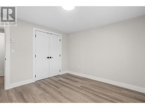 647 Carnoustie Drive, Kelowna, BC - Indoor Photo Showing Other Room