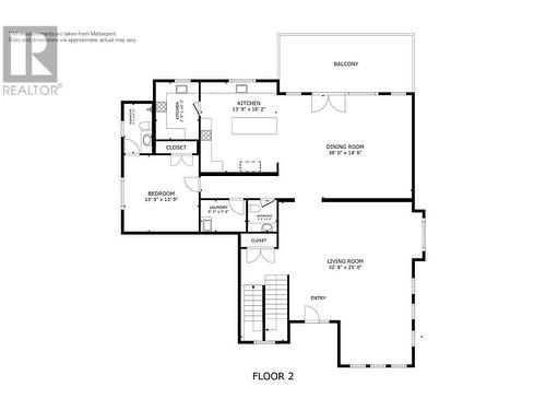 647 Carnoustie Drive, Kelowna, BC - Outdoor With View