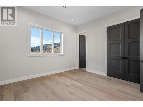 647 Carnoustie Drive, Kelowna, BC - Indoor Photo Showing Other Room