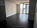 4204 - 11 Wellesley Street W, Toronto, ON  - Indoor Photo Showing Other Room 