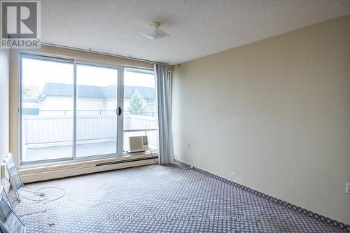 99 - 1624 Bloor Street, Mississauga, ON - Indoor Photo Showing Other Room