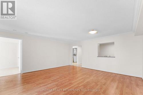 607 - 228 Bonis Avenue, Toronto, ON - Indoor Photo Showing Other Room