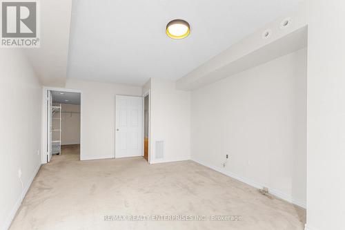 607 - 228 Bonis Avenue, Toronto, ON - Indoor Photo Showing Other Room